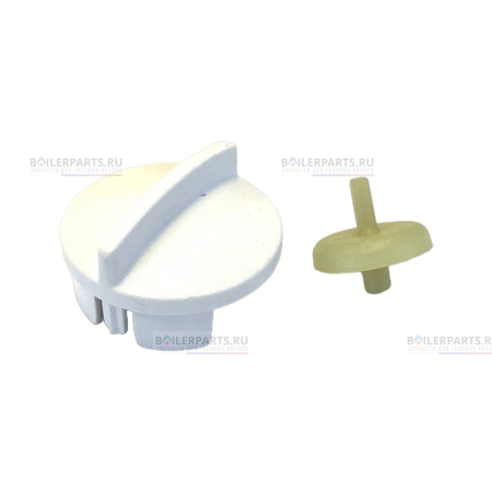 Ручка регулировки BERETTA R01005073