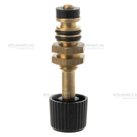 Кран подпитки BERETTA R10025060