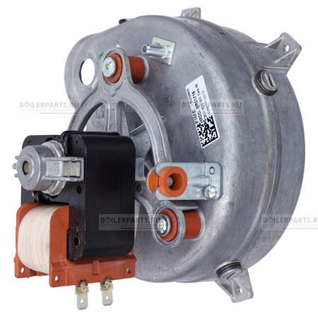 Вентилятор  55W BERETTA FIME R10027217