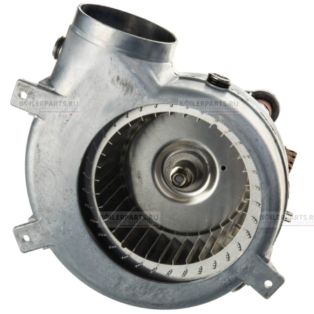 Вентилятор  39W BERETTA FIME R10020793