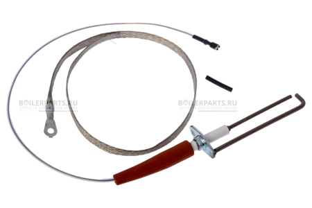 Электрод розжига BERETTA R103307