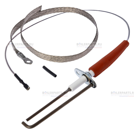 Электрод розжига BERETTA R103307