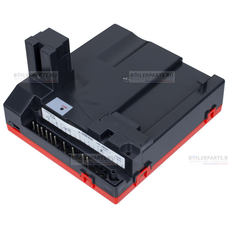 Блок контроля BERETTA RESIDEO R105787 [242]