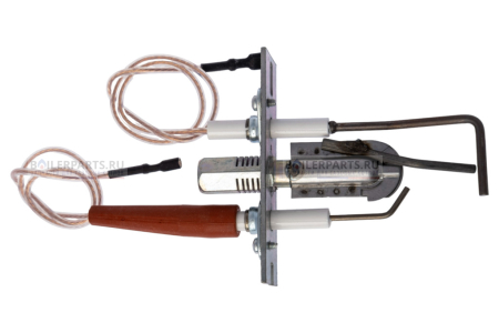 Горелка запальная BERETTA R105786
