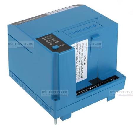 Контролер HONEYWELL RM7897C1000