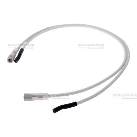 Кабель розжига колонки BERETTA S085