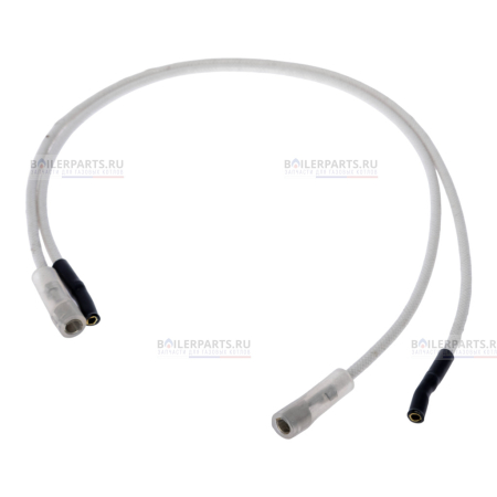 Кабель розжига колонки BERETTA S085