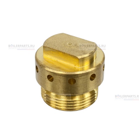 Форсунка KITURAMI S182200012