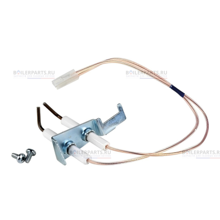 Электроды розжига SAUNIER DUVAL S10038