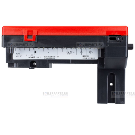 Блок управления BERETTA HONEYWELL s4564bf1030
