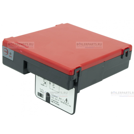 Контролер HONEYWELL S4565AD1017