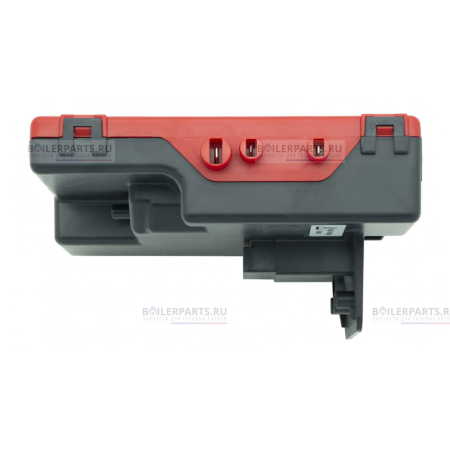 Контролер HONEYWELL S4565AD1017