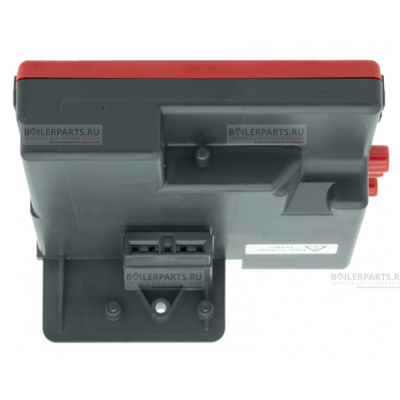 Контролер HONEYWELL S4565AD1017