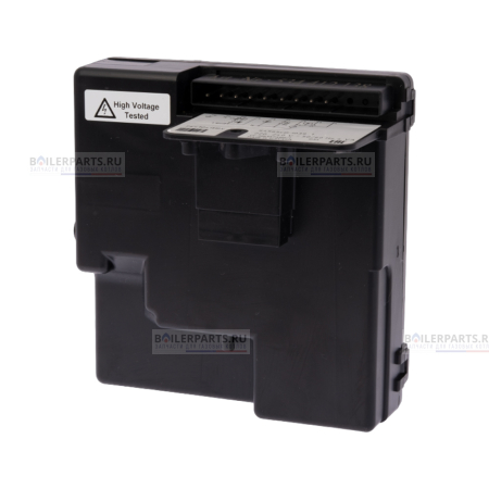 Блок управления HERMANN HONEYWELL S4565CD1039