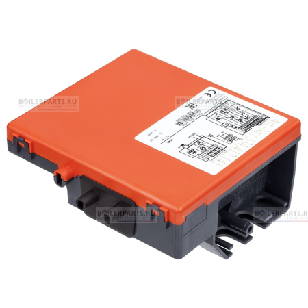 Блок управления HONEYWELL S4965CM3076