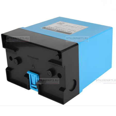 Контролер HONEYWELL TBC2800A1000