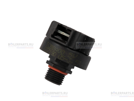 Датчик давления TERMET TCBBA00