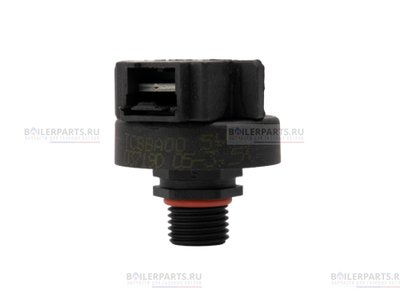 Перепускной клапан для котлов Viessmann  7823511