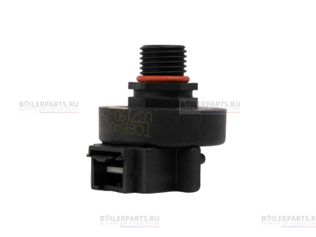 Перепускной клапан для котлов Viessmann  7823511