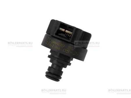 Датчик давления DEMIRDOKUM TCGAA00