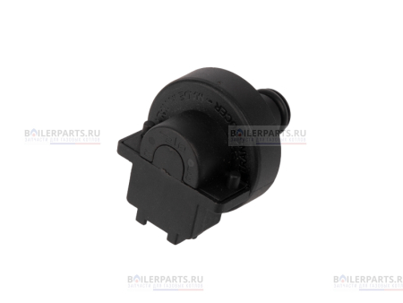 Датчик давления DEMIRDOKUM TCGAA00