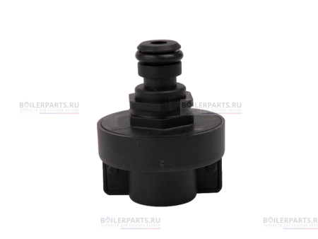 Датчик давления DEMIRDOKUM TCGAA00