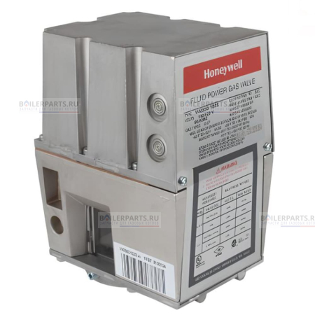 Сервопривод HONEYWELL V4055D1035