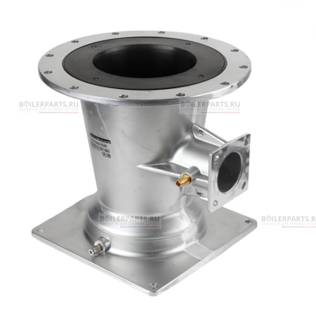 Труба вентури HONEYWELL VMU680A1009