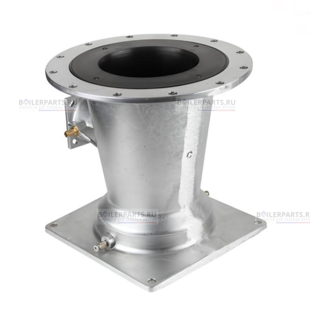 Труба вентури HONEYWELL VMU680A1009