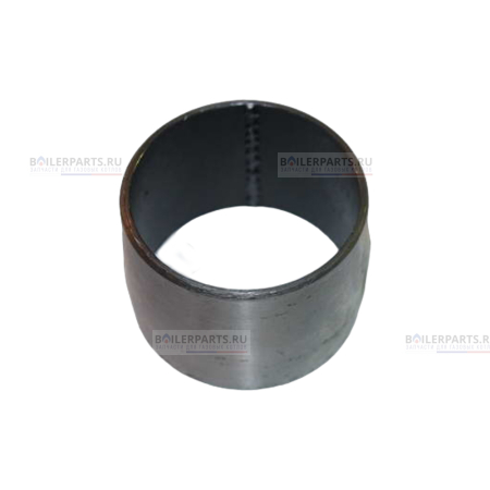 Ниппель MORA TOP SaunierGPT vi4624