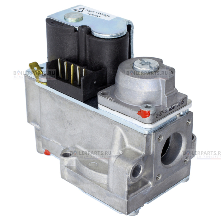 Газовый клапан Rp 3/4" 10 bar RESIDEO VK4105A1001  [142]