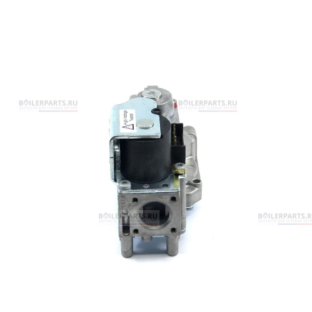 Газовый клапан Rp 1/2" 36 bar HONEYWELL VK4100C1034