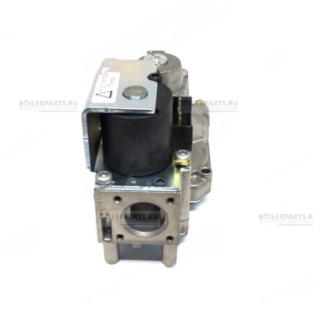 Газовый клапан FEROLLI Rp 1/2" 36 bar HONEYWELL VK4100C2008