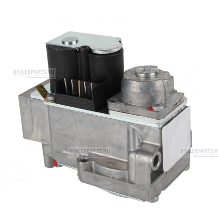 Газовый клапан Rp3/4" 6 bar HONEYWELL VK4115A1000
