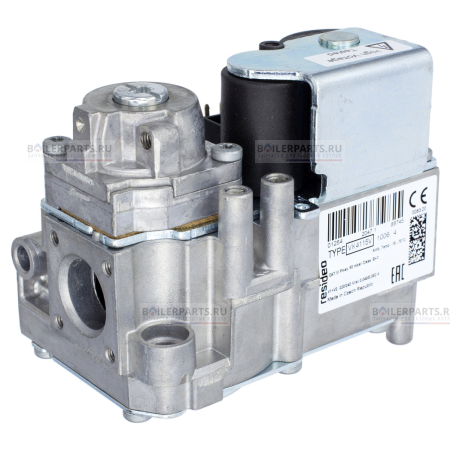 Газовый клапан 6 bar RESIDEO VK4115V1006  [142]
