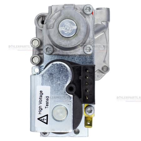 Газовый клапан 6 bar RESIDEO VK4115V1006  [142]
