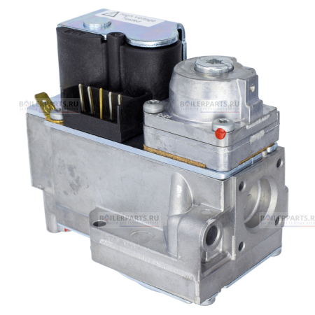 Газовый клапан BAXI 5 bar HONEYWELL VK4115V1014 [142]