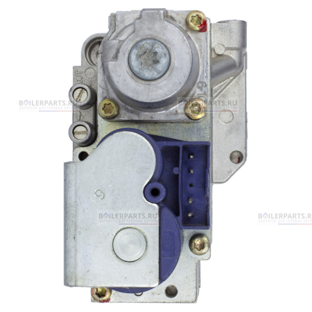 Газовый клапан 6 bar  VK8115V1036 RESIDEO [142]