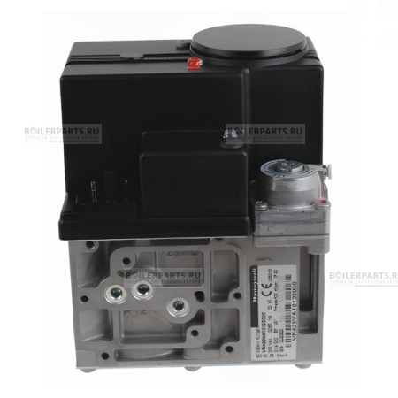 Клапан газовый комбинированый 3/4" 100 bar HONEYWELL VR420VA10120000