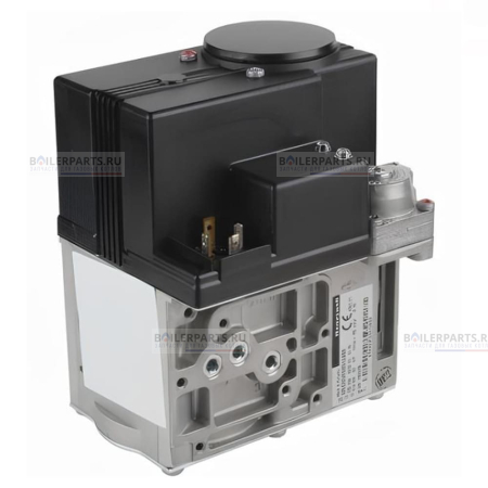Клапан газовый комбинированый 3/4" 100 bar HONEYWELL VR420VE5001-0000