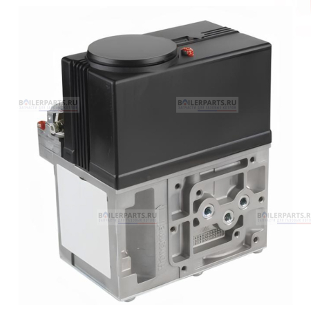Клапан газовый комбинированый 3/4" 100 bar HONEYWELL VR420VE5001-0000