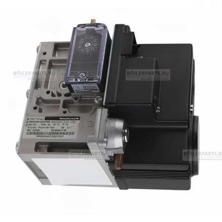 Клапан газовый комбинированый 3/4" 200 bar HONEYWELL VR420AA1029-1000