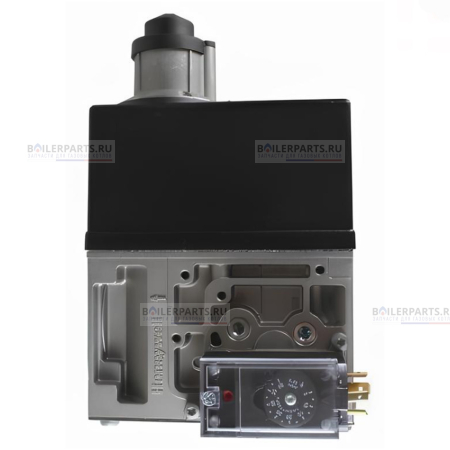 Газовый клапан Rp 3/4" 50 bar HONEYWELL VR420AB10020000