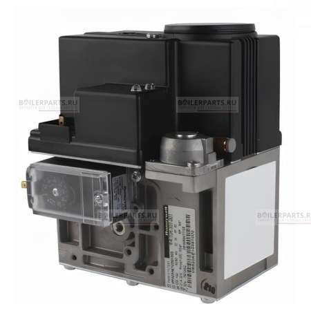 Клапан газовый комбинированый 3/4" 200 bar HONEYWELL VR420AE1009-1000
