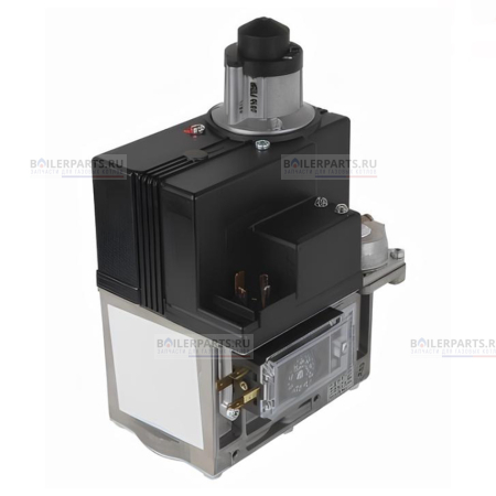 Газовый клапан Rp 3/4 50 bar HONEYWELL VR420AF10081000