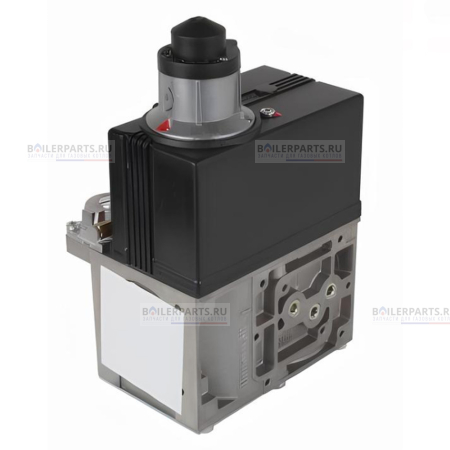 Газовый клапан Rp 3/4 50 bar HONEYWELL VR420AF10081000