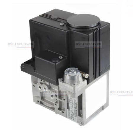 Газовый клапан Rp 1" 6 bar HONEYWELL VR425VA10090000