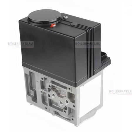 Газовый клапан Rp 1" 6 bar HONEYWELL VR425VA10090000