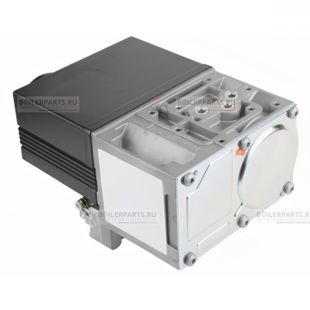 Газовый клапан Rp 1" 6 bar HONEYWELL VR425VA10090000