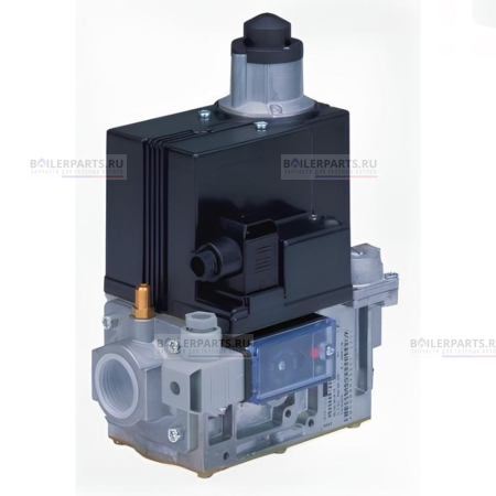 Газовый клапан Rp 1" 36 bar HONEYWELL VR425VE10050000